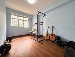 Blk 488C Sunshine Gardens (Choa Chu Kang), HDB 5 Rooms #500280011